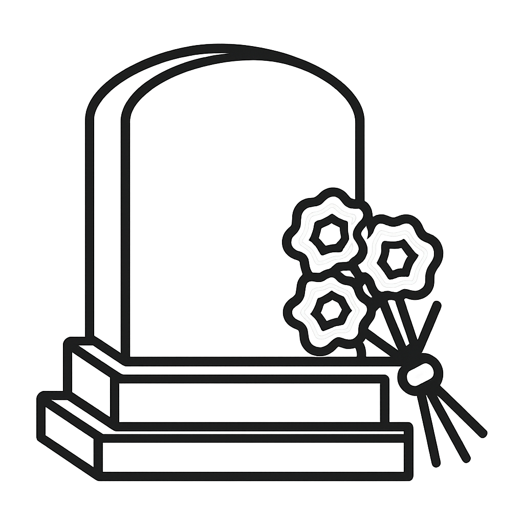 Mark Matusof Memories